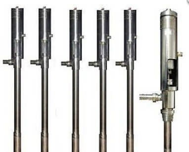 新聞 機(jī)油柴油上海夏瑯夏朗sr 2l 750w電動抽液泵電動抽油泵油桶泵220v招商 邢臺潤聯(lián)科技開發(fā)