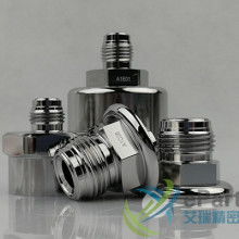  山東墨龍石油機(jī)械股份公司 主營 鑄件 閥體 抽油泵