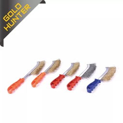 新品 鑫特黃油槍,黃油機(jī),抽油泵 特賣 400切割片二十件送一件 超薄小切片十件送一件