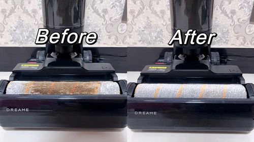 一個人在家里做清潔,怎么才可以非常干凈而且比較省力