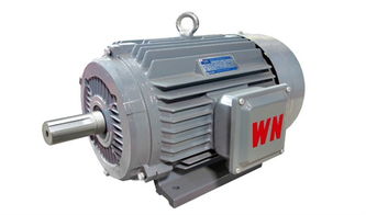 ye3高效電機 ye3電機 ie3電機 節(jié)能電機 節(jié)能馬達 高效馬達