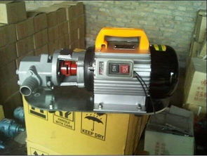 八方泵業(yè)wcb電動(dòng)抽油泵圖片,八方泵業(yè)wcb電動(dòng)抽油泵高清圖片 北京八方泵業(yè)機(jī)械有限責(zé)任公司,