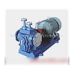 長沙油泵批發(fā) 長沙油泵供應 長沙油泵廠家 