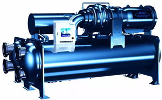 2019,美的繼續(xù)領跑