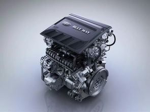 聆聽相聲 感受智慧 駿派D80聯合德云社，將歡樂帶進駕駛室