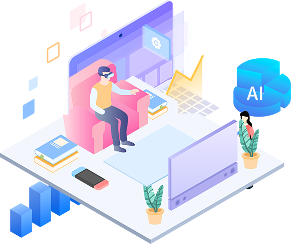 成都小程序、APP與軟件開發(fā)全鏈路解析 從定制到銷售的價(jià)值實(shí)現(xiàn)