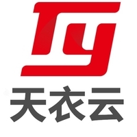 雙輪驅(qū)動，智領(lǐng)未來 銷售公司管理軟件開發(fā)企業(yè)的核心競爭力